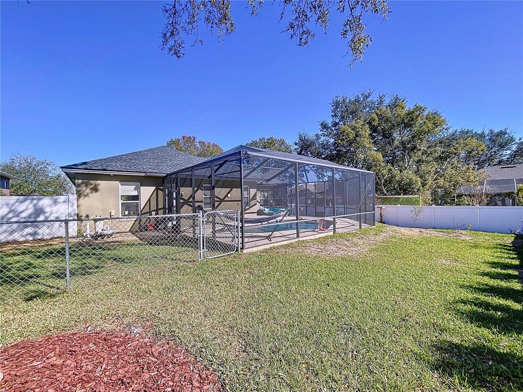 5825 High Ridge Loop Lakeland, FL 33812 - Photo 79 of 79 Gallery Image 79