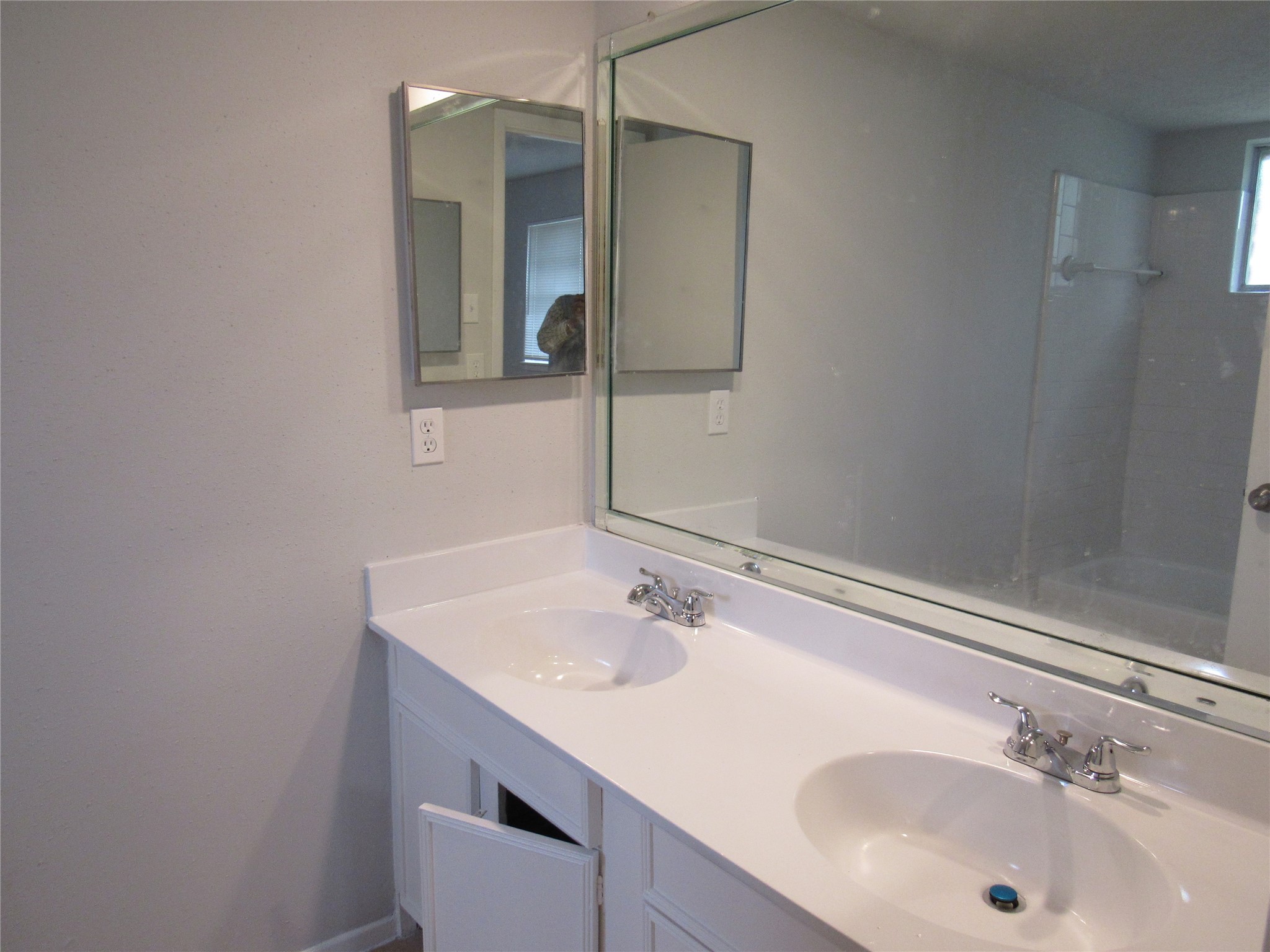 8619 Little River Road Houston, TX 77064 - Photo 17 of 28 Gallery Image 17
