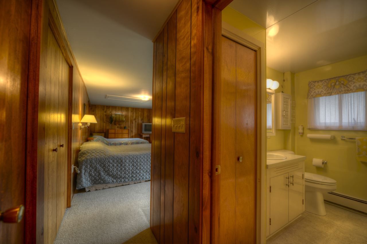 8145 South Rustic Drive Cedar, MI 49621 - Photo 27 of 45 1835906-26.JPG