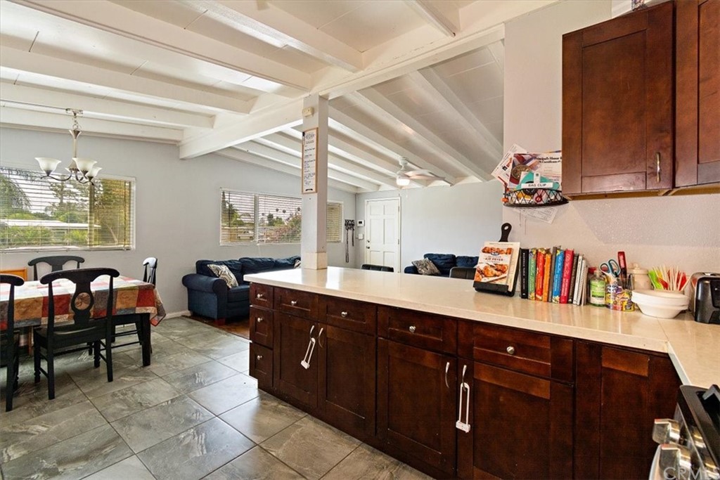 3510 McKenzie Street Riverside, CA 92503 - Photo 11 of 27