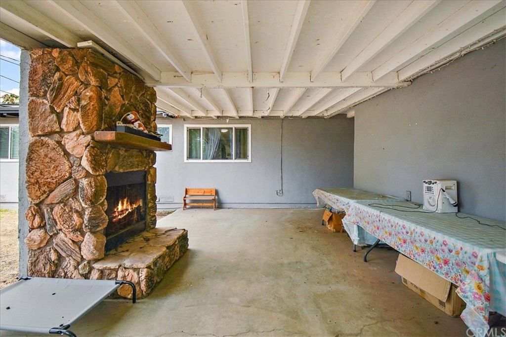 3510 McKenzie Street Riverside, CA 92503 - Photo 24 of 27