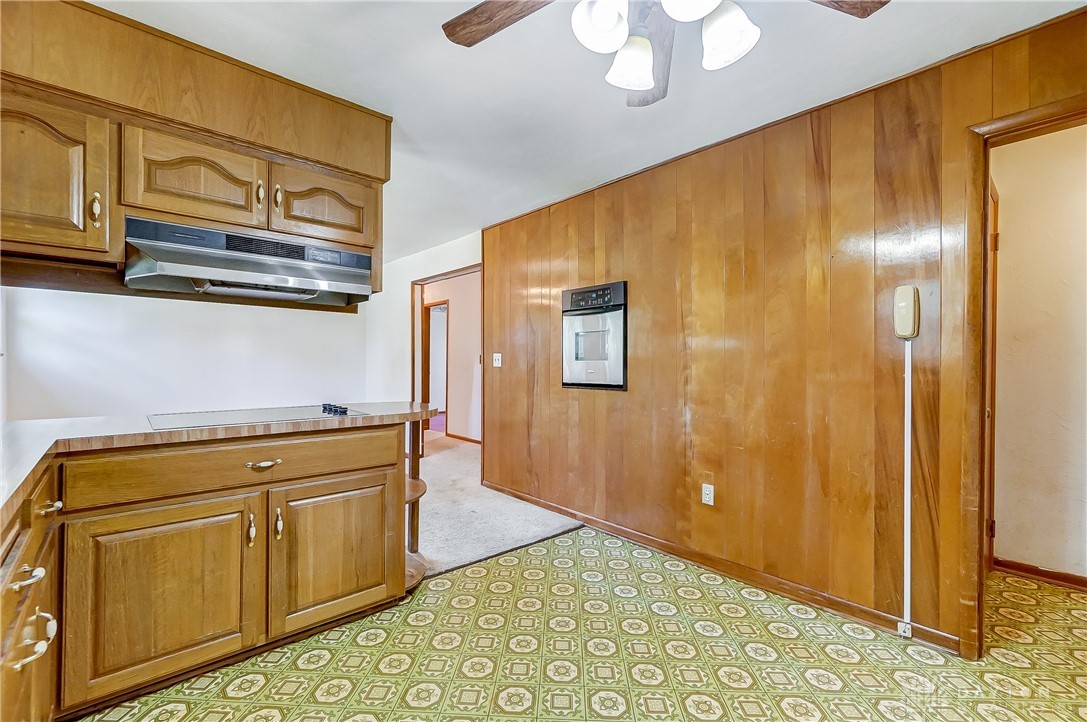 1080 West Lower Springboro Road Springboro, OH 45066 - Photo 25 of 52 Gallery Image 25