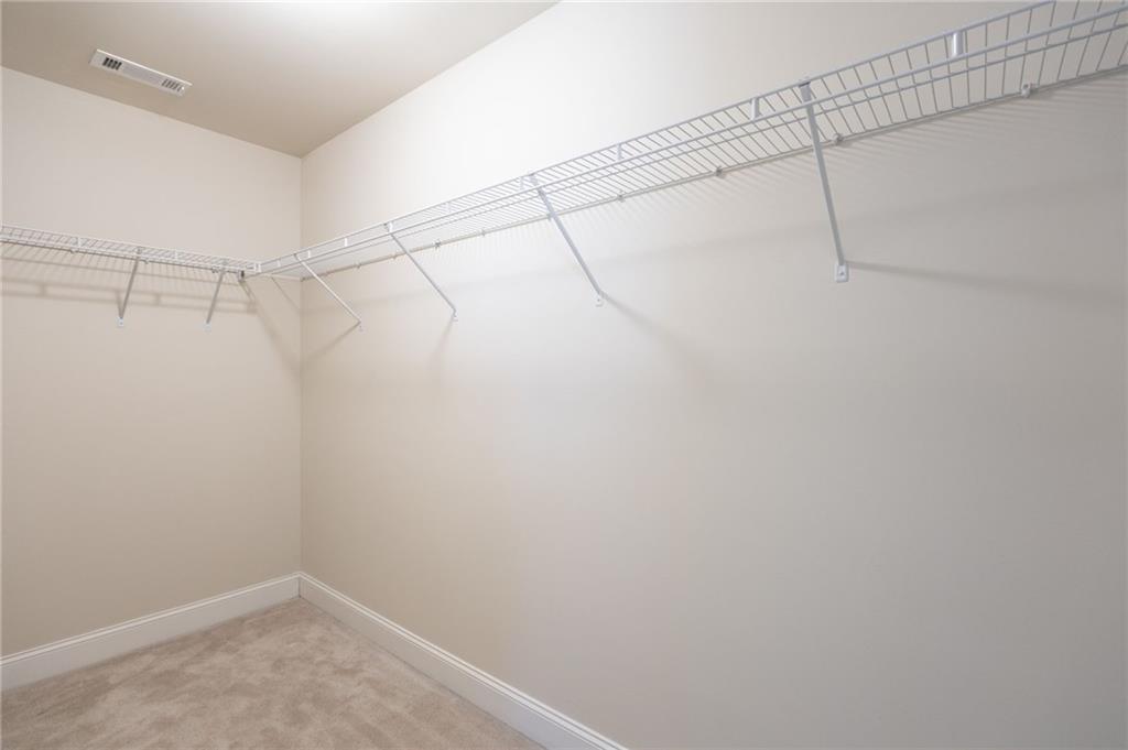 66 Lanier Ridge Acworth, GA 30101 - Photo 39 of 52