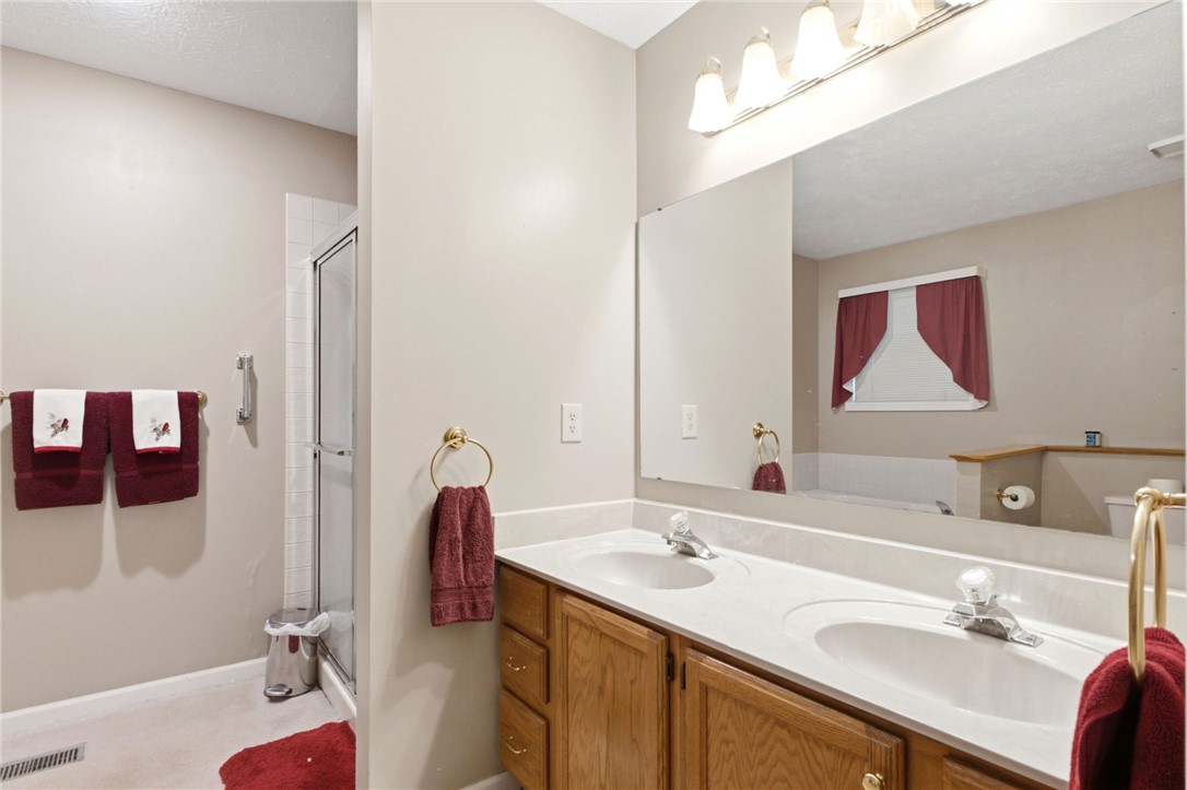 65 Reed Road Springboro, OH 45066 - Photo 20 of 37