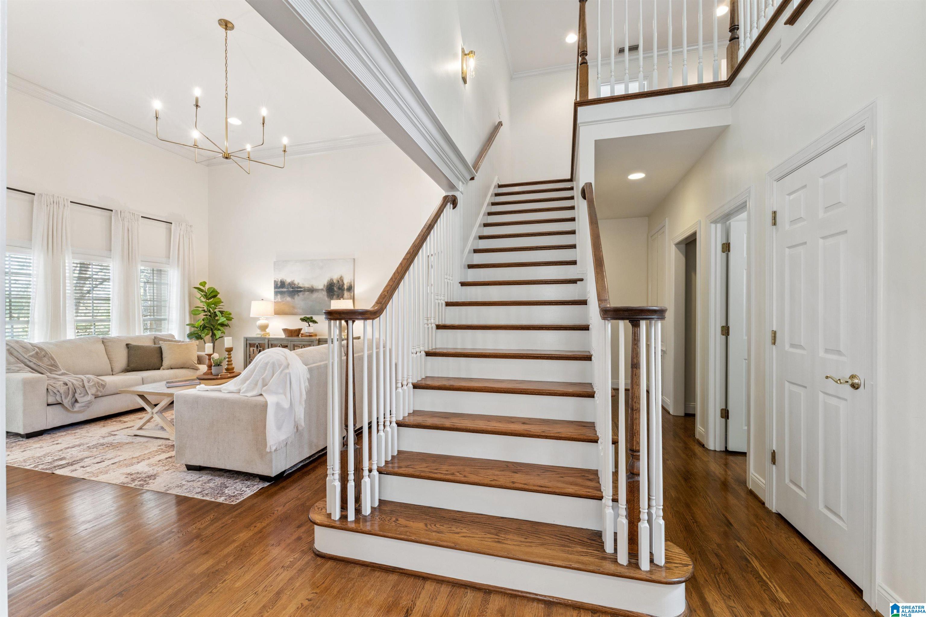 1375 County Road 249 Clanton, AL 35046 - Photo 21 of 62
