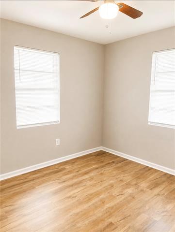 2118 Iowa Avenue Kenner, LA 70062 - Photo 11 of 17
