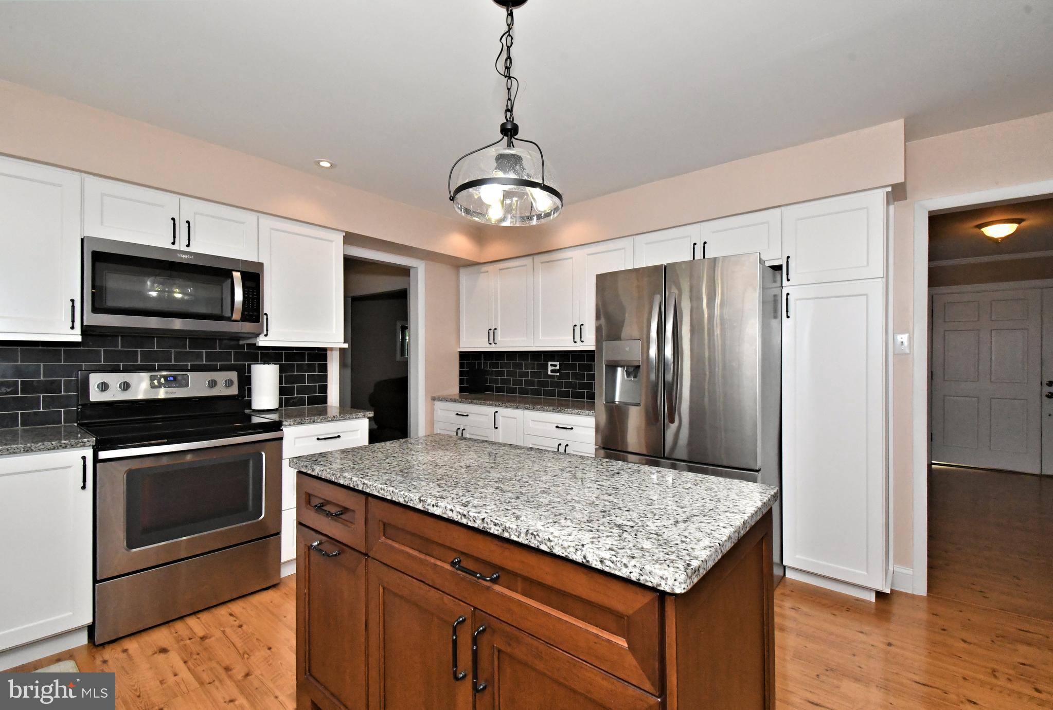 41 Estate Road Boyertown, PA 19512 - Photo 18 of 63 Gallery Image 18