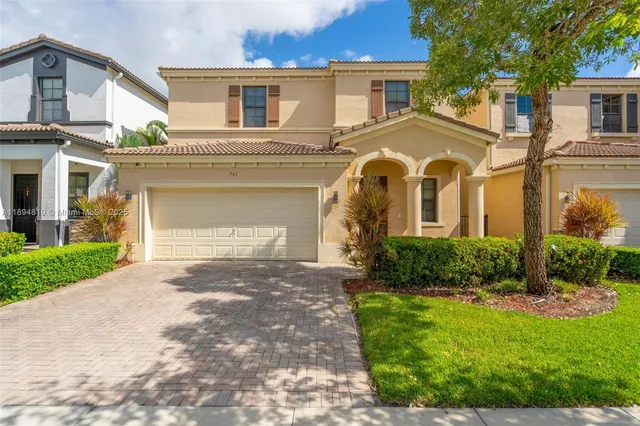 $790,000 | Ives Estates, Miami, FL 33179