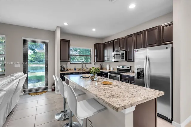 $790,000 | Ives Estates, Miami, FL 33179