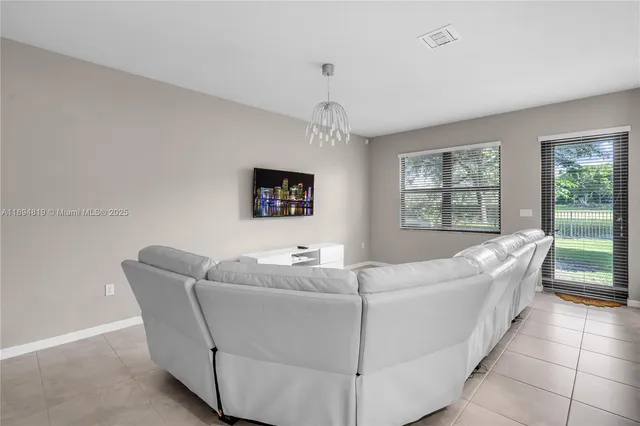 $790,000 | Ives Estates, Miami, FL 33179