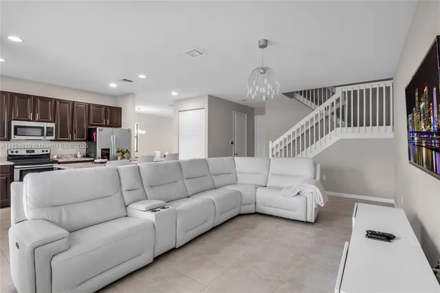 $790,000 | Ives Estates, Miami, FL 33179