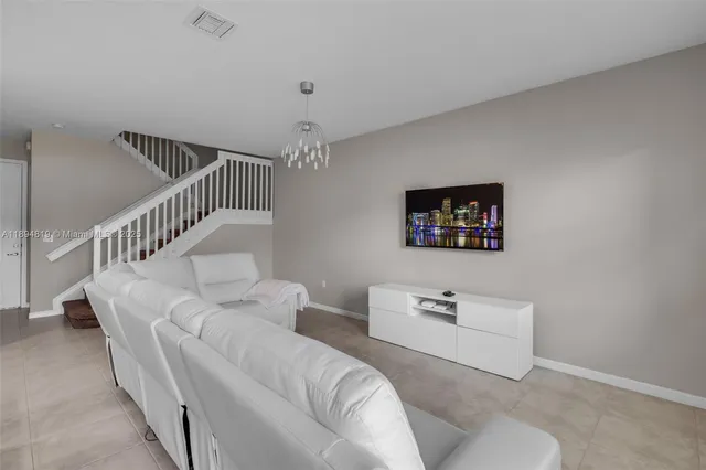 $790,000 | Ives Estates, Miami, FL 33179