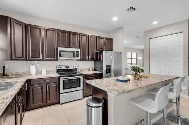 $790,000 | Ives Estates, Miami, FL 33179