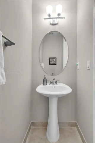 $790,000 | Ives Estates, Miami, FL 33179