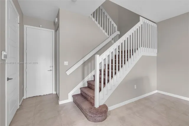 $790,000 | Ives Estates, Miami, FL 33179