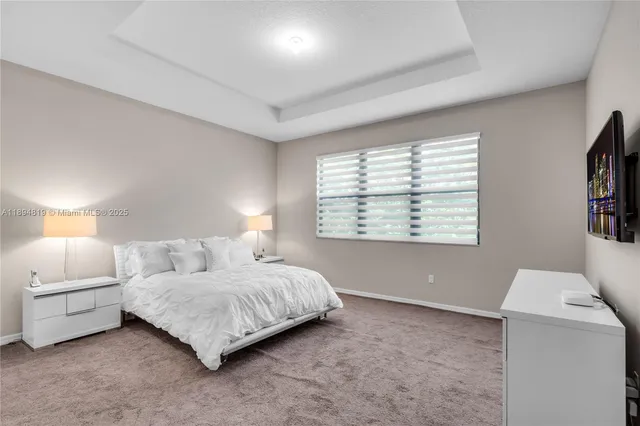 $790,000 | Ives Estates, Miami, FL 33179