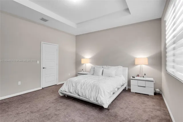 $790,000 | Ives Estates, Miami, FL 33179