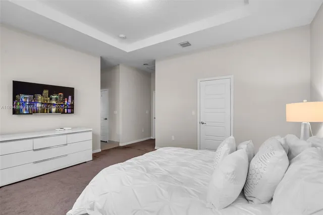 $790,000 | Ives Estates, Miami, FL 33179