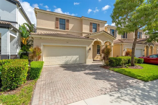 $790,000 | Ives Estates, Miami, FL 33179