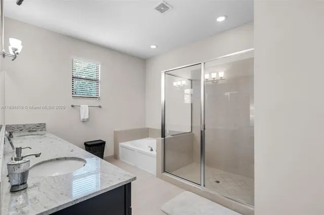 $790,000 | Ives Estates, Miami, FL 33179