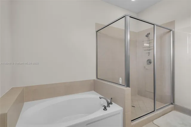 $790,000 | Ives Estates, Miami, FL 33179