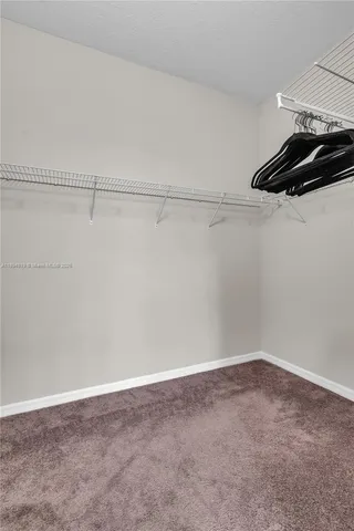 $790,000 | Ives Estates, Miami, FL 33179