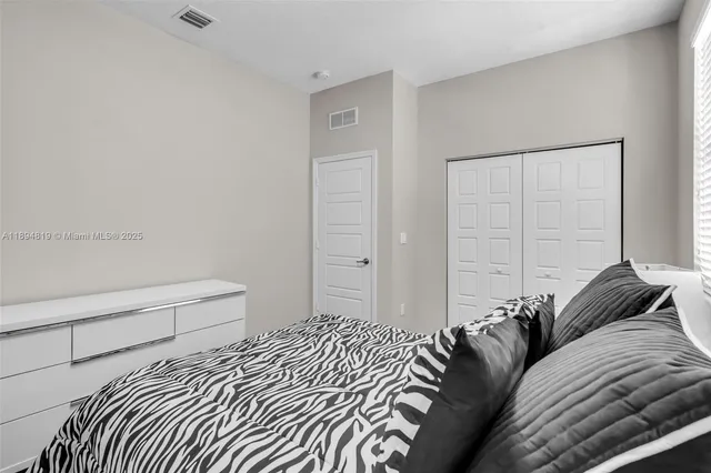 $790,000 | Ives Estates, Miami, FL 33179