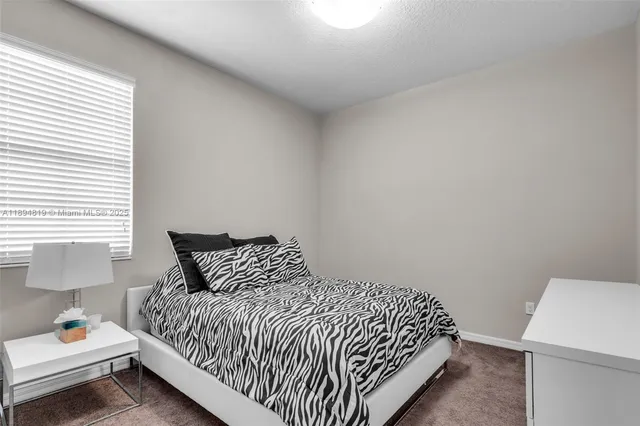 $790,000 | Ives Estates, Miami, FL 33179