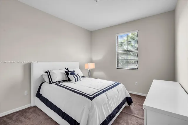 $790,000 | Ives Estates, Miami, FL 33179