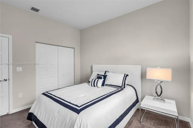 $790,000 | Ives Estates, Miami, FL 33179