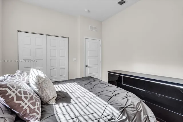 $790,000 | Ives Estates, Miami, FL 33179