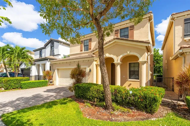 $790,000 | Ives Estates, Miami, FL 33179