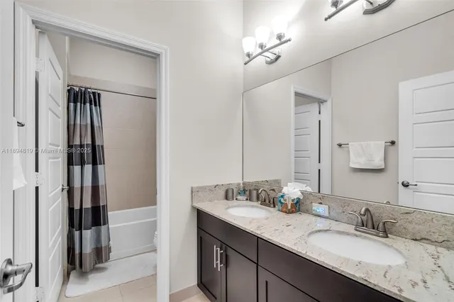 $790,000 | Ives Estates, Miami, FL 33179