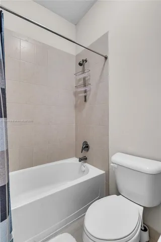 $790,000 | Ives Estates, Miami, FL 33179