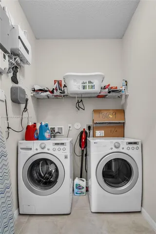 $790,000 | Ives Estates, Miami, FL 33179