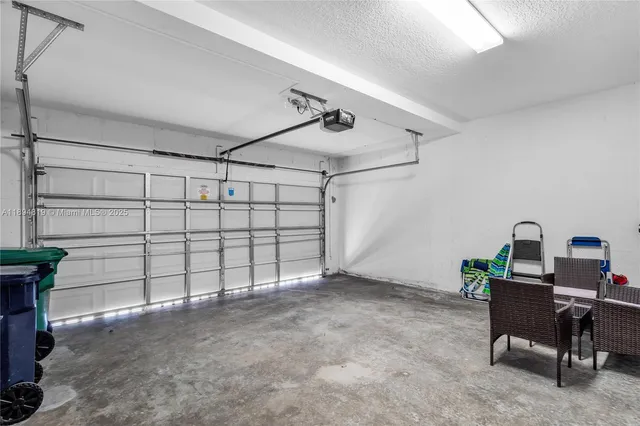 $790,000 | Ives Estates, Miami, FL 33179