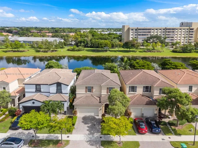 $790,000 | Ives Estates, Miami, FL 33179