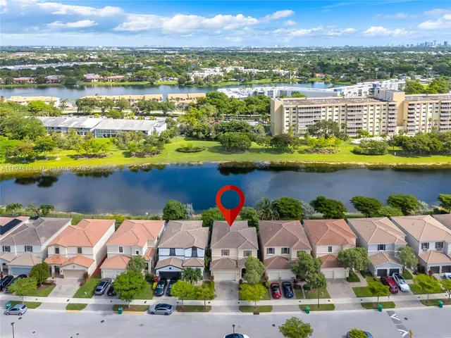 $790,000 | Ives Estates, Miami, FL 33179