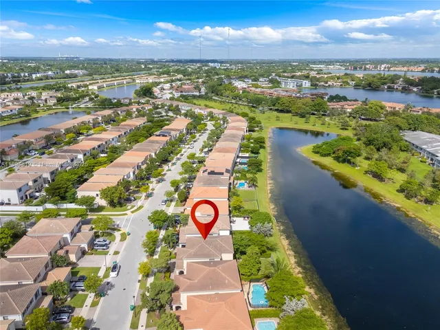 $790,000 | Ives Estates, Miami, FL 33179
