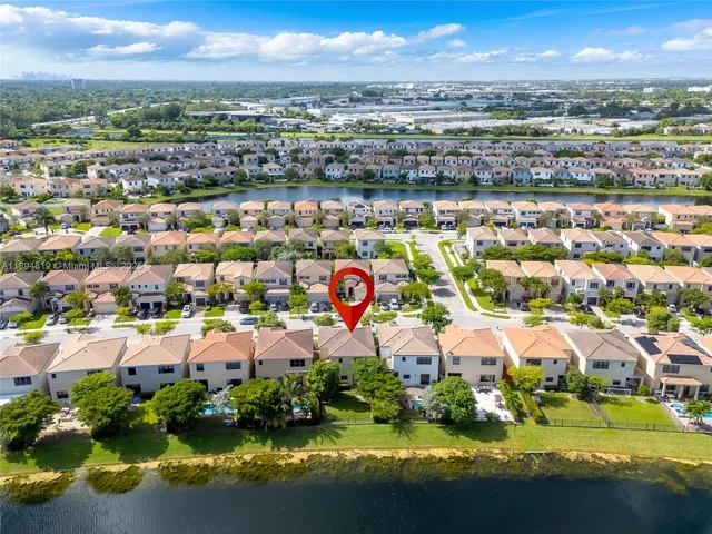 $790,000 | Ives Estates, Miami, FL 33179