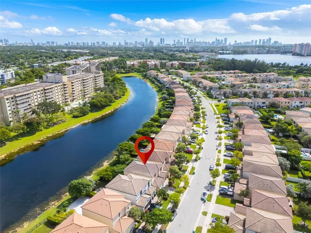 $790,000 | Ives Estates, Miami, FL 33179