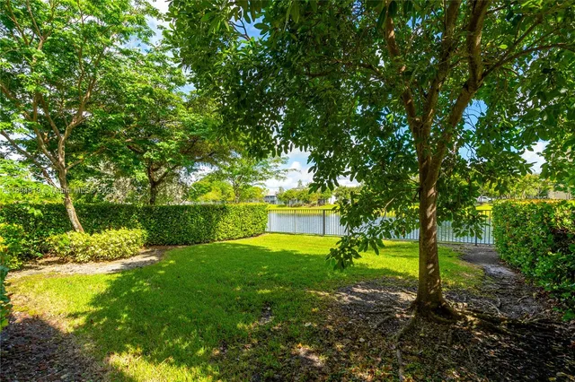 $790,000 | Ives Estates, Miami, FL 33179