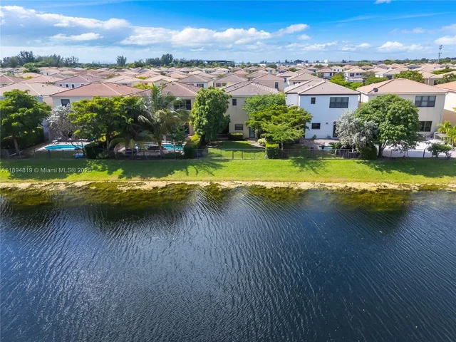 $790,000 | Ives Estates, Miami, FL 33179