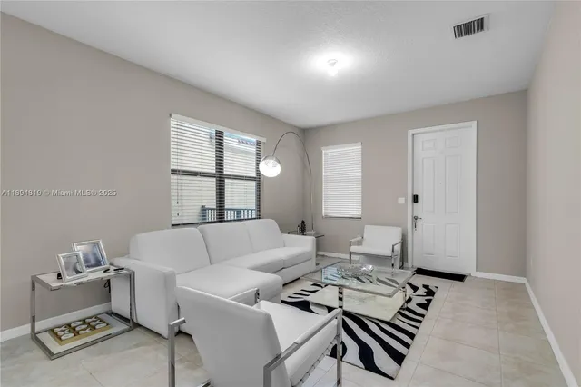 $790,000 | Ives Estates, Miami, FL 33179