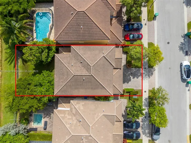 $790,000 | Ives Estates, Miami, FL 33179