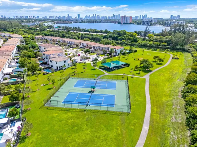 $790,000 | Ives Estates, Miami, FL 33179