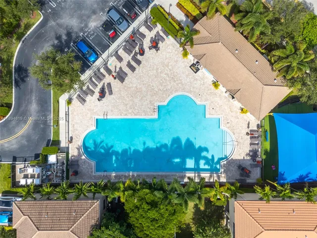 $790,000 | Ives Estates, Miami, FL 33179