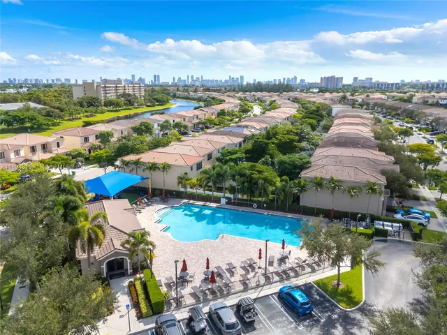 $790,000 | Ives Estates, Miami, FL 33179