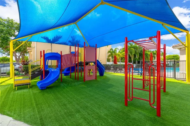 $790,000 | Ives Estates, Miami, FL 33179