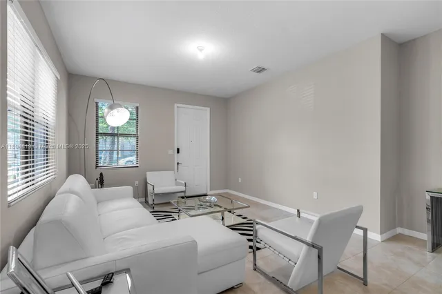 $790,000 | Ives Estates, Miami, FL 33179